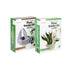 Create your Own Sloth Plant Holder Crochet Kit